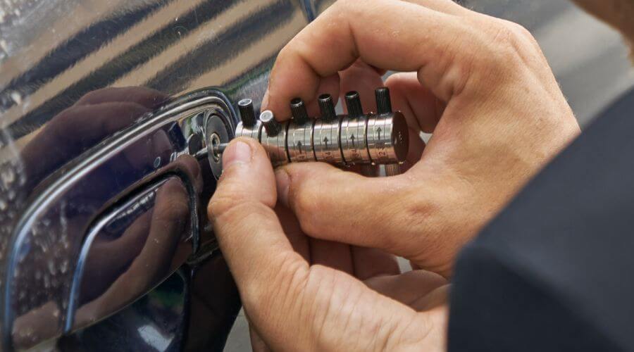 Professional New roof installation in Big Bar, CA